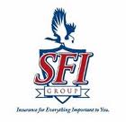 sfi new ins logo.jpg sfi new ins logo.jpg
